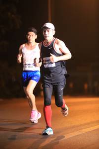 BIB: 4579, 4099
                            <button type="button" onclick="openModal(7338669)" class="btn btn-primary btn-sm float-right btn-popup" data-toggle="modal" data-target=".modal-high-quality">
                        <i class="fas fa-shopping-cart"></i> Add to Cart
                    </button>
                                            <button type="button" onclick="isThisMe(7338669, true)" class="btn btn-success btn-sm float-right btn-popup btn-isme hidden" data-toggle="tooltip" data-placement="bottom" title="นี่คือรูปของคุณใช่ไหม คลิกที่นี่เพื่อเอาเข้าอัลบั้ม">
                        <i class="fas fa-plus"></i> Add to album
                    </button>
                    <button type="button" onclick="isThisMe(7338669, false)" class="btn btn-warning btn-sm float-right btn-popup btn-isnotme hidden">
                        <i class="fas fa-ban"></i> Remove from album
                    </button>